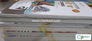 Oswaal books of 2023