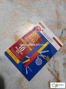 Oswaal books question bank basic basic