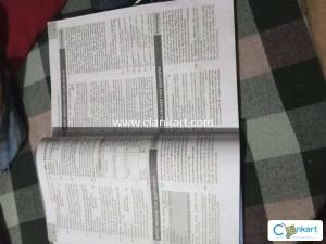 Oswaal business studies