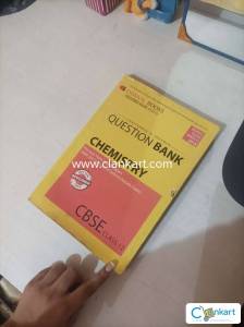 Oswaal question bank cbse class .12
