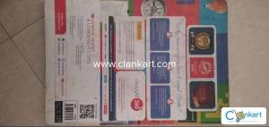 Oswaal social science cbse question bank for Class 10
