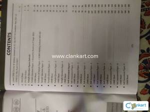 Oswal Biology book for class 12