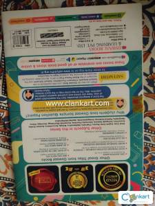 Oswal CBSE 15 sample question papers class 12 term II
