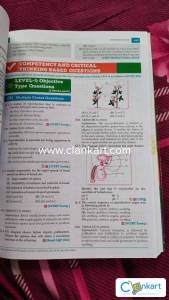 Oswal CBSE science question Bank class 10 for 78935952025 exam