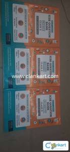 Oswal Most Likely ICSE Question Bank 2024 Class 10