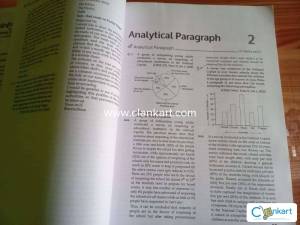 Oswal - Gurukul Chapterwise Last Years Solved Papers for CBSE Class 10
