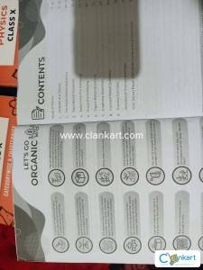 Oswal - gurukul icse question bank math