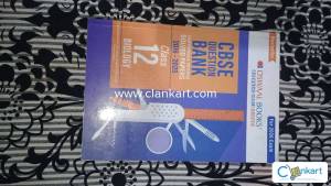Oswal book question bank class 12 bio