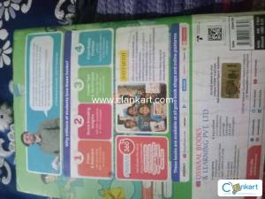 Oswal book sample paper