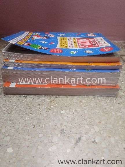 Oswal books ICSE CLASS X OF BOTH THE SEMESTERS