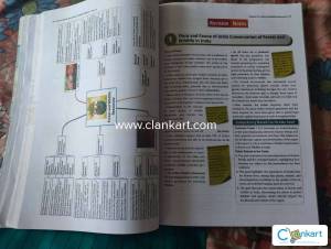 Oswal cbse question bank