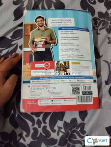 Oswal class 10 solved previous years paper