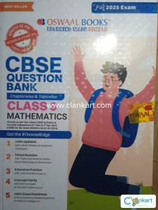 Oswal class 9th cbse question bank mathematics