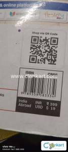 Oswal english question bank