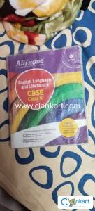 Oswal guide grade 9 social science