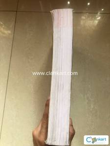 Oswal gurukul icse class 10 last 10 years  solved papers