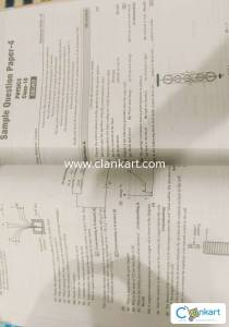 Oswal icse class 10