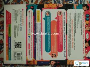 Oswal physical education for class 12