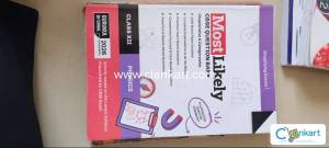 Oswal physics for class 12th