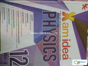 Oswal pyq class 12 pcb and english latest 2025 edition