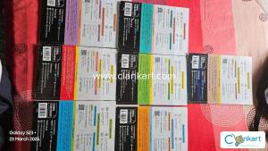 Oswal question bank all subjects for class 9