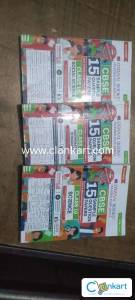 Oswal sample papers