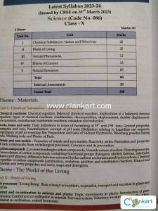 Oswal science for class 12