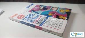 Oswall science for class 10 CBSE