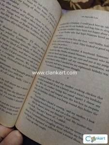 Our impossible love by Durjoy dutta