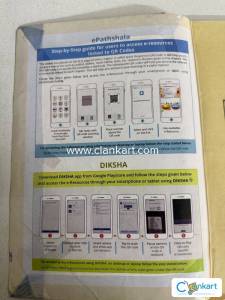 Our pasts 3 for class 8 sst