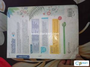 Oxford 7 th class mathematics textbook cbse