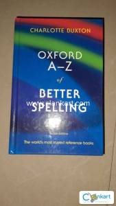 Oxford English grammar books