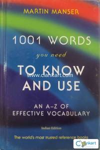 Oxford English language all books