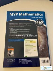 Oxford_MYP_Mathematics_Extende