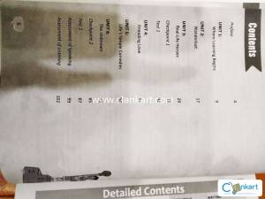 Oxford NEW PATHWAYS WORKBOOK IN EXELLENT CONDITION IN LOW PRICE.