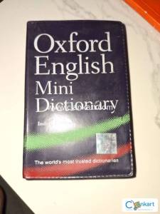 Oxford School Atlas  Must-Have for UPSC, SSC, NDA! Clear, updated