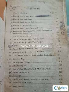 Oxford current English translation