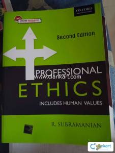 Oxford higher education