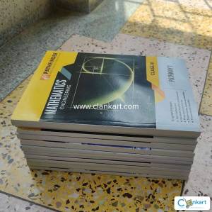 PATHFINDER Coaching Class 11 JEE Material