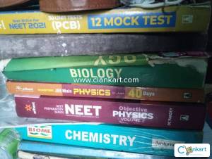 PCB practice Book