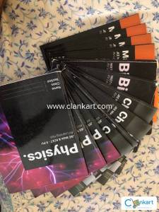 PCMB JEE MAINS And KCET LEARNING MODULE CLASS 12 by RV INSTITUTION