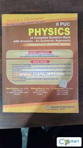 (ALL 4)PHYSICS+CHEMISTRY+MATHS+BIO QUESTION BANKS
