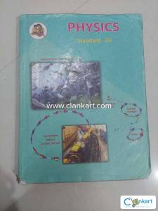 PCM HSC Board