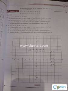 PEARSON IIT FOUNDATION MATHEMATICS