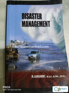 PG Books for MBA Students