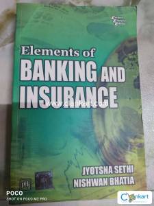 PG Books for MBA Students