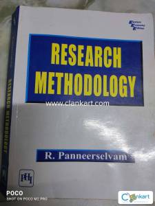 PG Books for MBA students