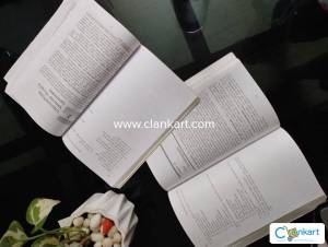 PHARMACEUTICAL ANALYSIS-II & III  INSTRUMENTAL METHODS   P C KAMBO