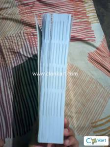 PHP, MySQL& JavaScript