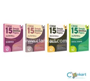 PHYICS WALLAH CLASS 10TH SAMPLE PAPER CBSE